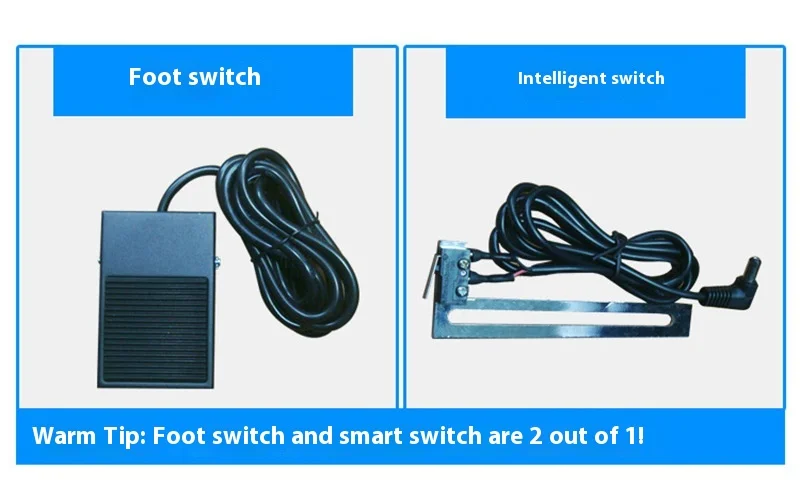 Fast Mini Electric Stapler with Low Power Consumption Double-Ended Chuck Machine for Desktop Riding Nail Stapling Hang Tag