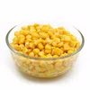 /product-detail/top-quality-whole-kernel-sweet-corn-422403588.html