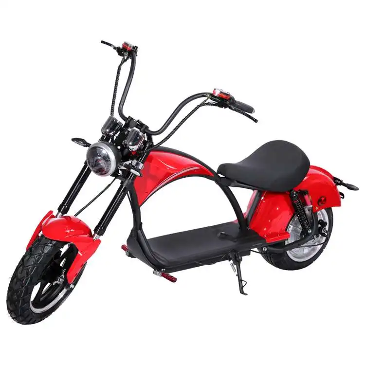 

Electric Motorcycle,1 Piece
