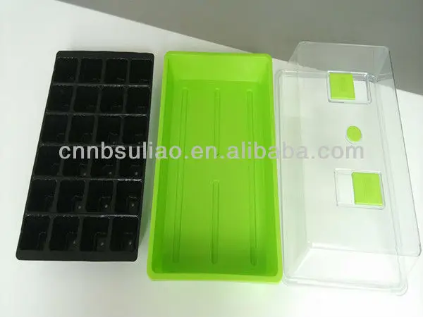 IMG_20130619_132224_