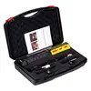 /product-detail/110v-induction-heating-bolt-remover-car-body-repair-with-4-coil-kit-mini-magnetic-induction-heater-tool-62250883328.html