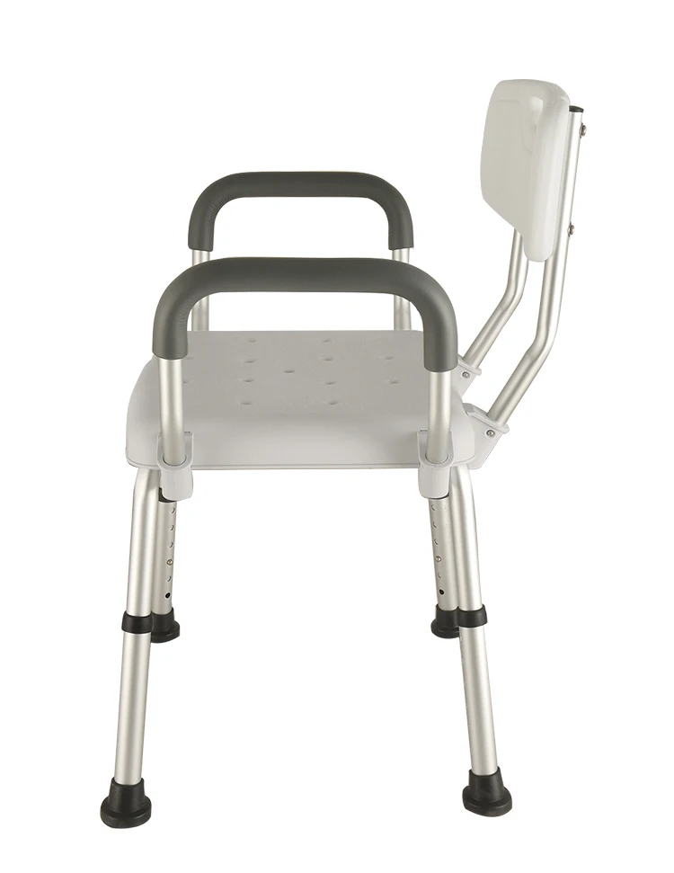 New Model Chair Shower Swivel Shower Chair For Disabled Buy Hip Bath
