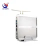 High quality Core i5 7200U Processor Mini PC High Definition Graphic Mini Computer Desktop