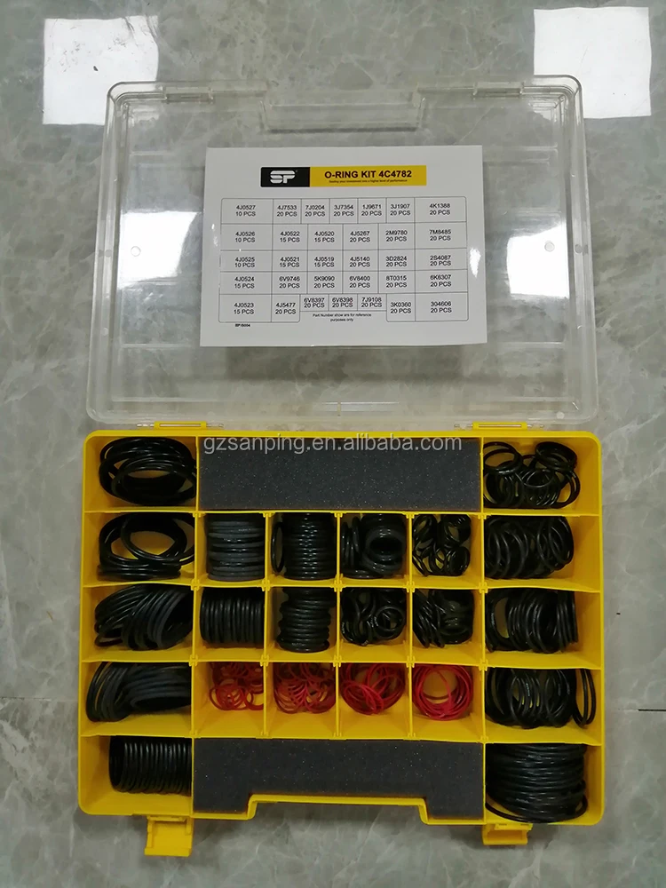 QQ20200615121057.jpg