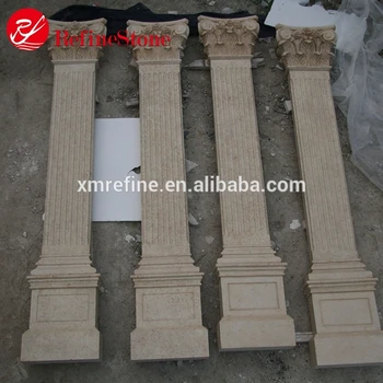 natural stone decorative pillar tiles buy stone pillar tiles pillar tiles marble pillars tiles product on alibaba com natural stone decorative pillar tiles