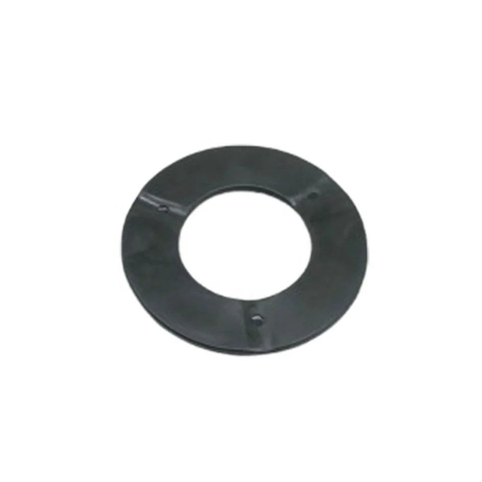 YANN'S 8E8297 Friction Disc for CAT 936F 960F - 12 Month Warranty