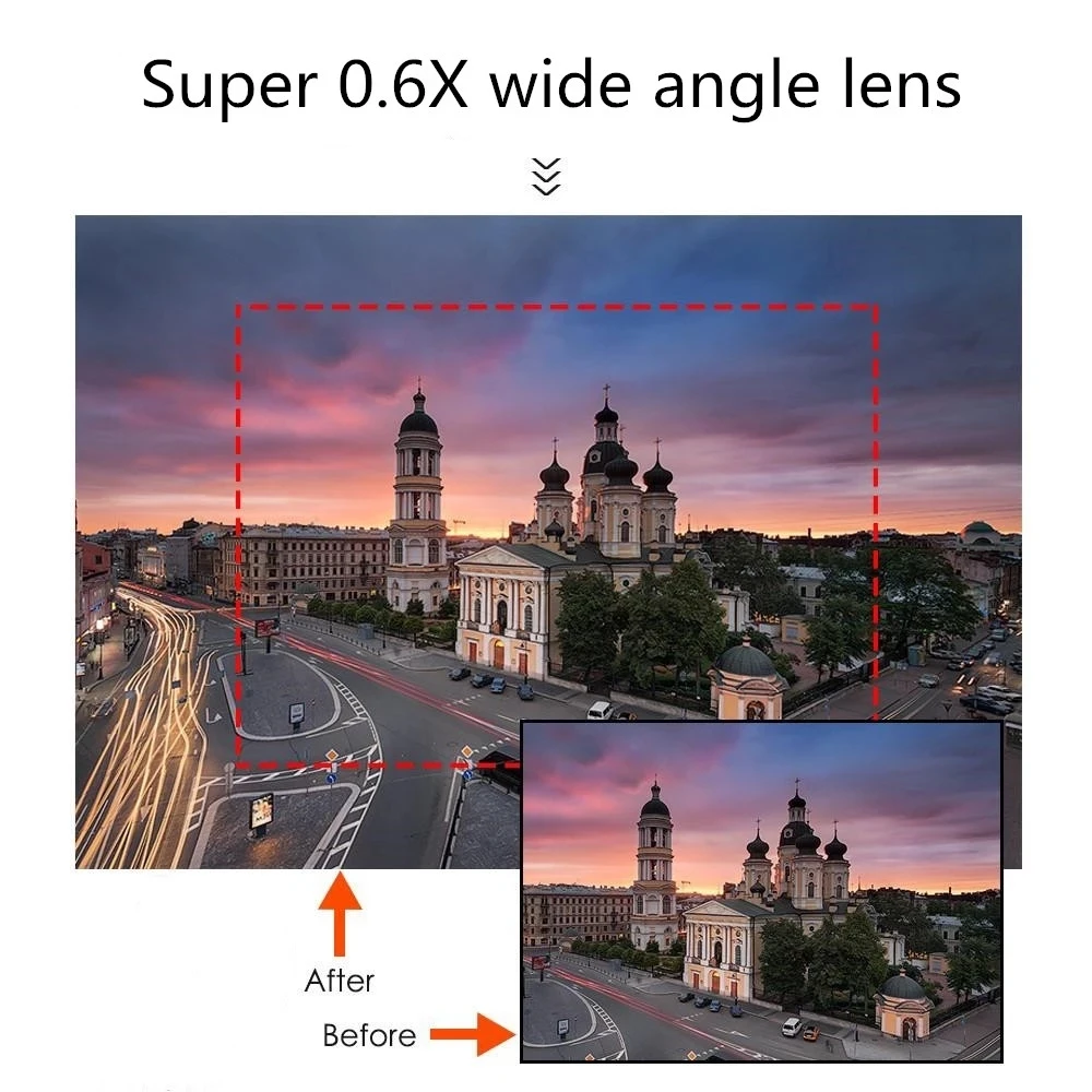 mobile camera lens.webp.jpg
