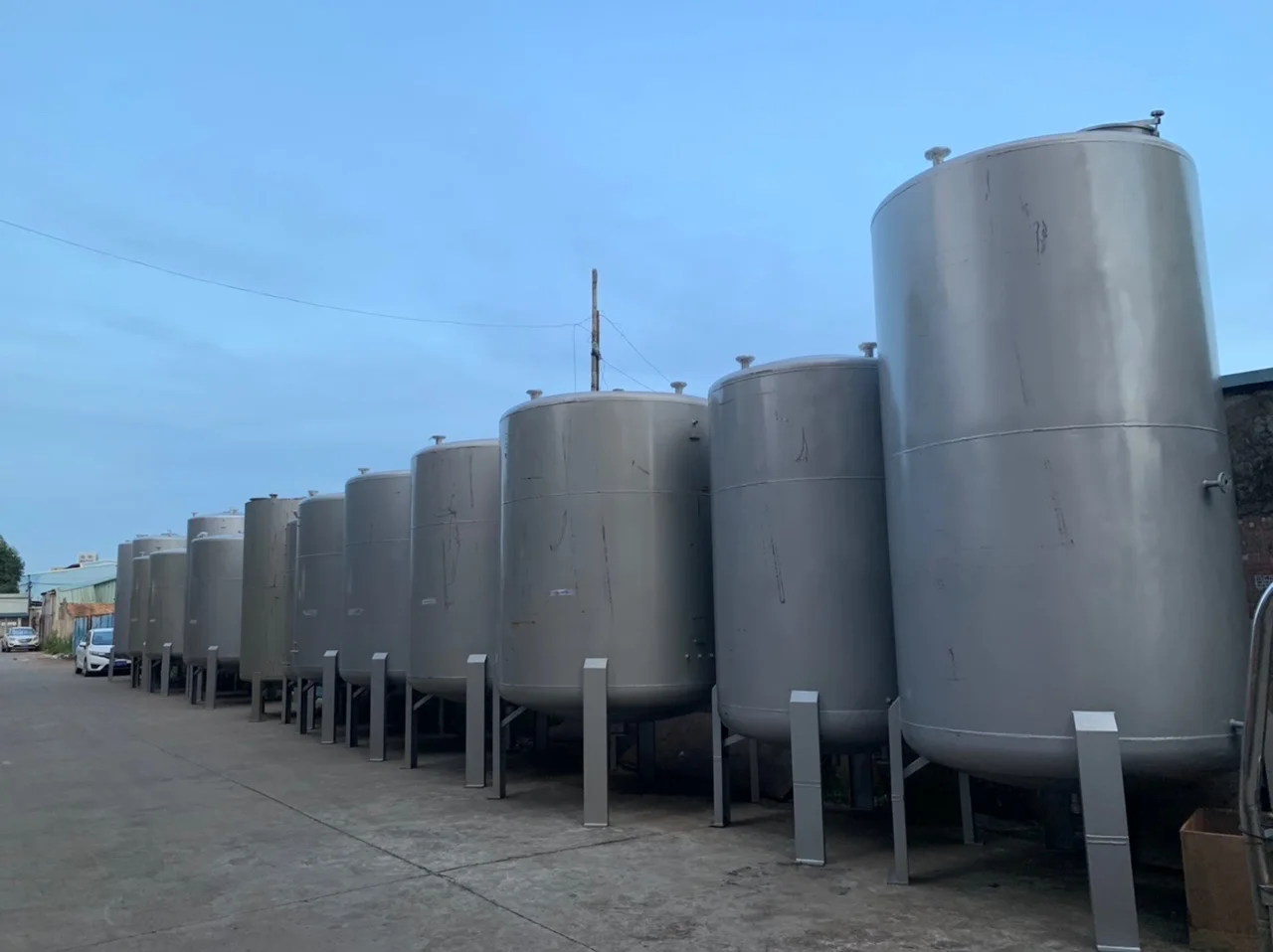 D78DE800-0254-48C2-A0FB-9DA348866C17