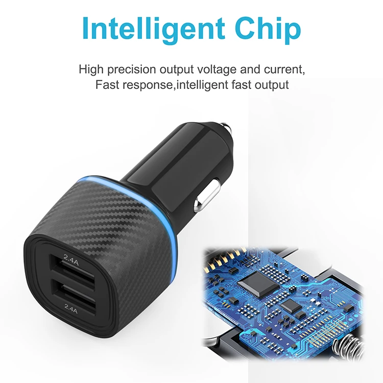 dual car charger.jpg