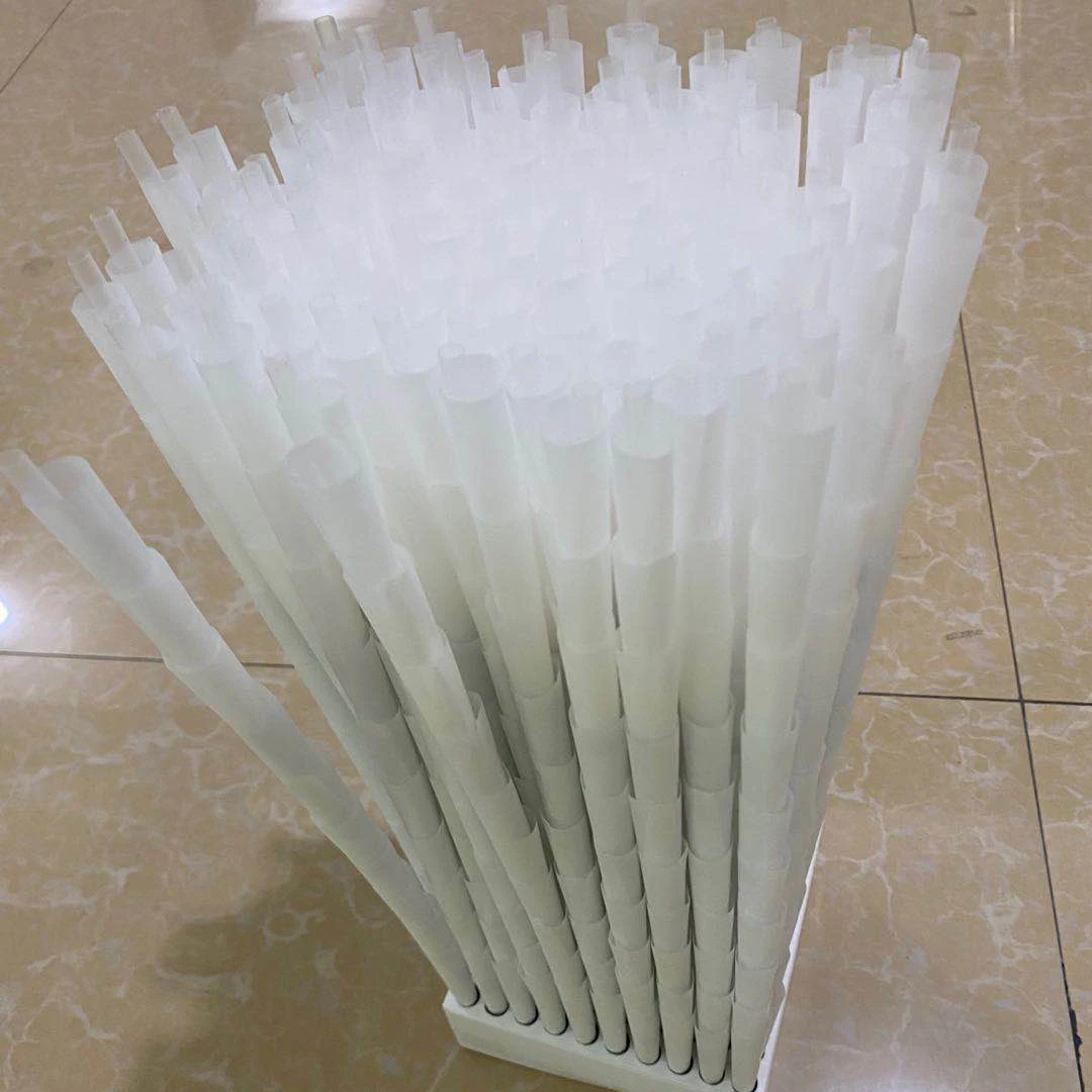 pre rolled cones (3).jpg