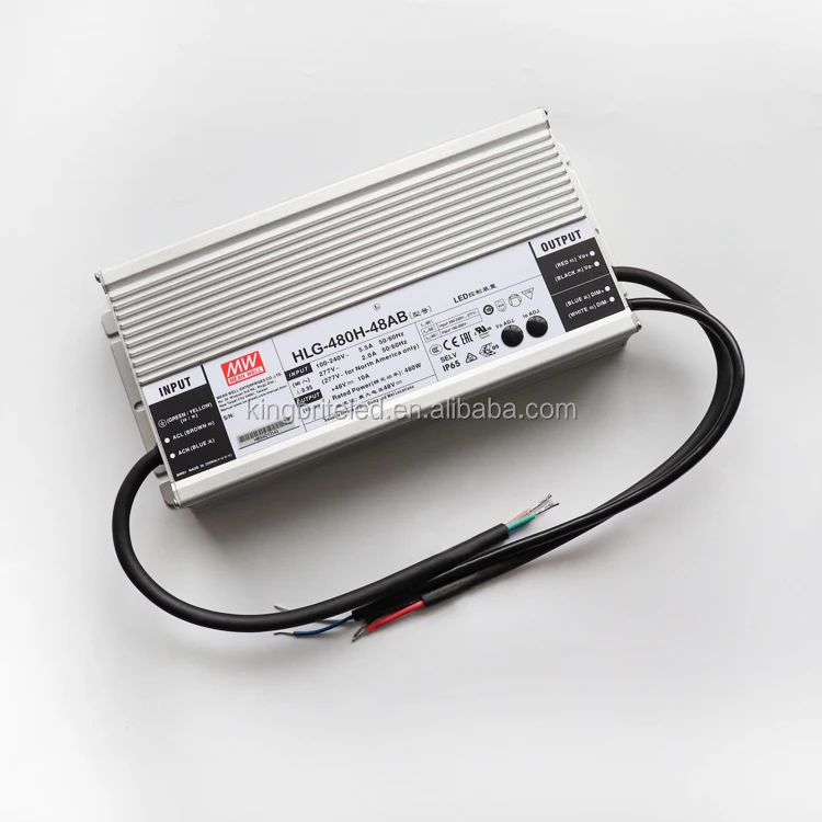 HLG-480H-48AB.jpg