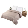 ZHXY OKTEX 100 approved latest premium pattern quilt