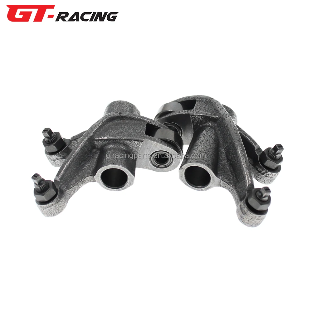 Rocker Arm Lc135 Y15zr Exciter150 Sniper150 (22/25 24/2725/28) Racing