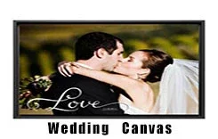 wedding canvas.jpg
