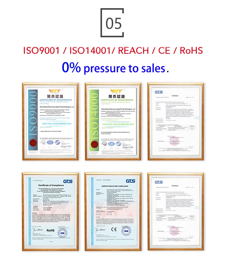 Ink-tank T41f T41f5 T41f2 T41f3 T41f4 Premium Color Compatible Ink Jet ...