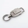 TM2 Metal Wearable 1080P Metal Case Keys Camera Mini DVR Car Key Keychain Hidden Camera Keychain Camera