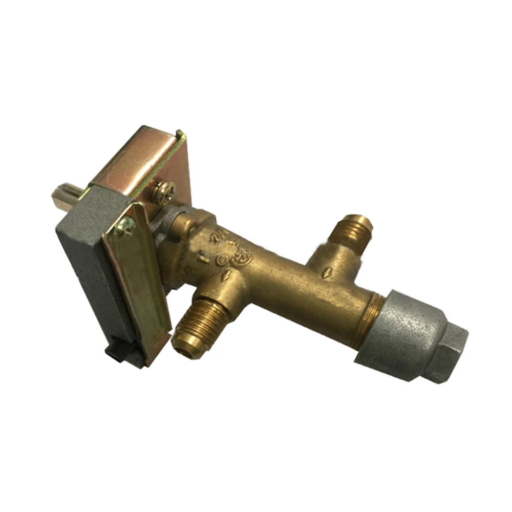 Auto Ignition Gas Valve Buy Auto Ignition Gas Valve Product on