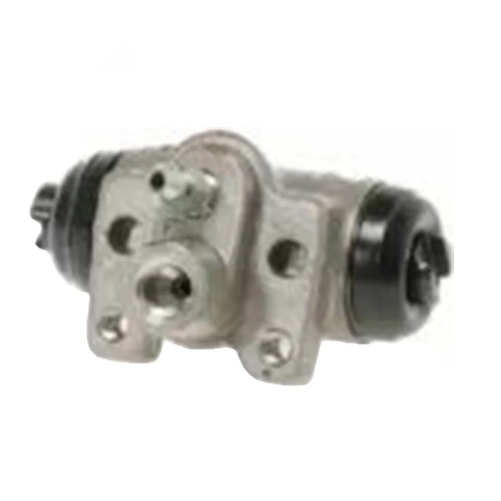 VIT Brake Wheel Cylinder 43300-S5A-003 supplier