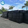 Guangzhou factory dock extension boat dock components commercial dock