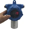 High quality air quality monitor pm2.5 dust particles monitor transmitter