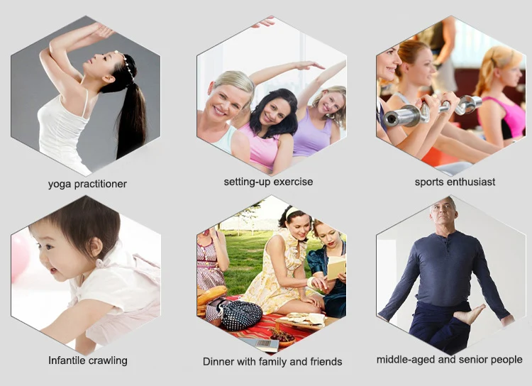 towel yoga non slip.jpg