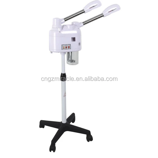 Facial-Steamer