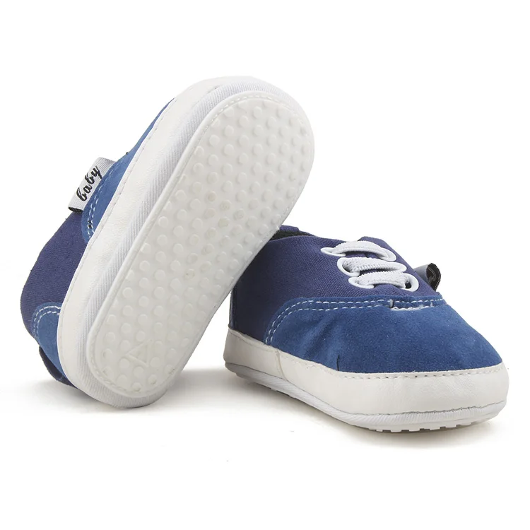 Wholesale New Born Babies Fancy Breathable Soft Manufacturer Colorful