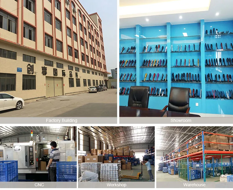 Factory2019 750X818-PCARE2.jpg