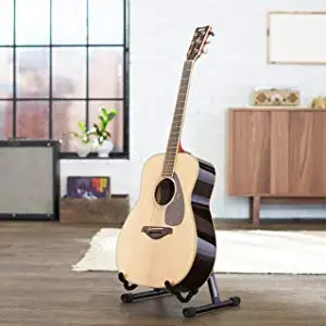 Acoustic Guitar Example