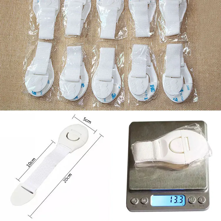 5baby safety lock.jpg