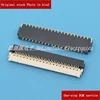 10061122-391320HLF 39 Position FPC Connector Contacts, Bottom 0.3mm pitch Flip Lock 0.88H origin and in stock