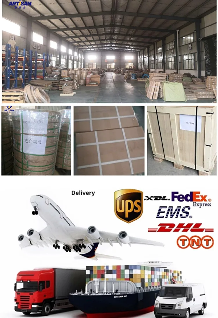 Hardware industry sales champion paper cutting band knife blade strip paper cutting blade