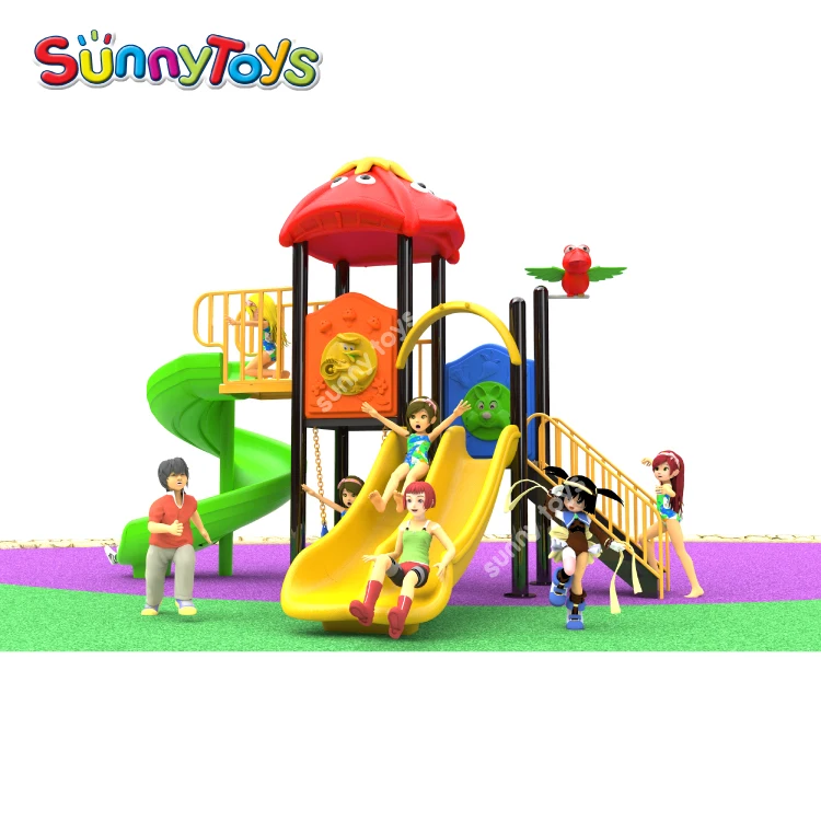 outdoor playground ST-SL01.jpg