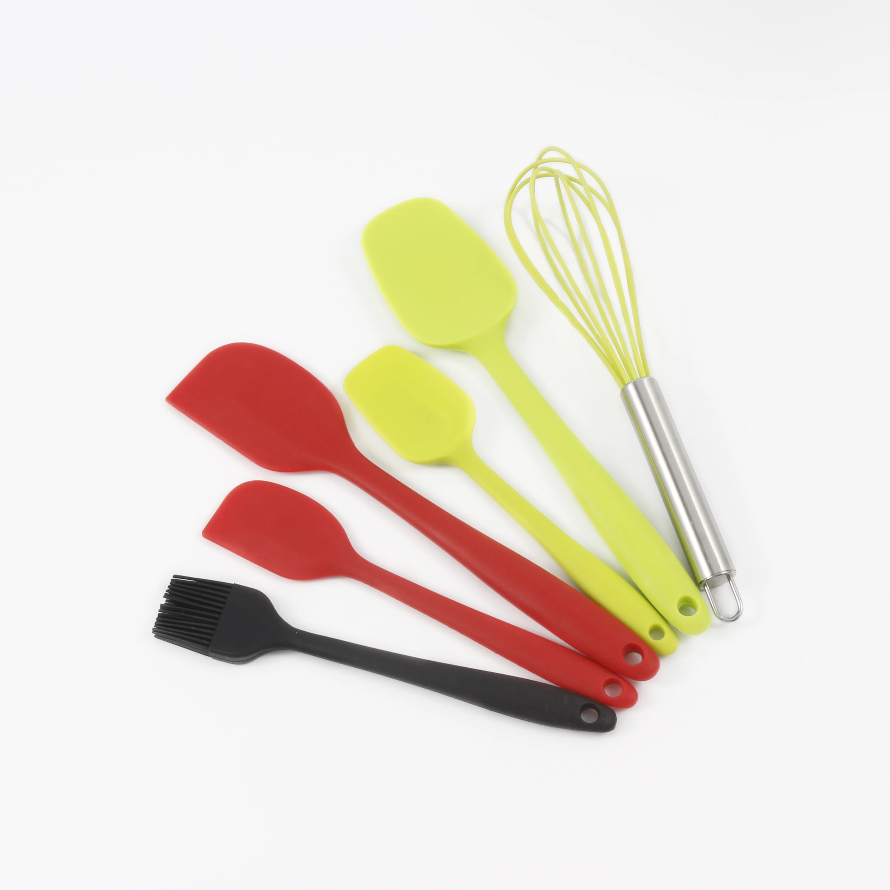 cake tools