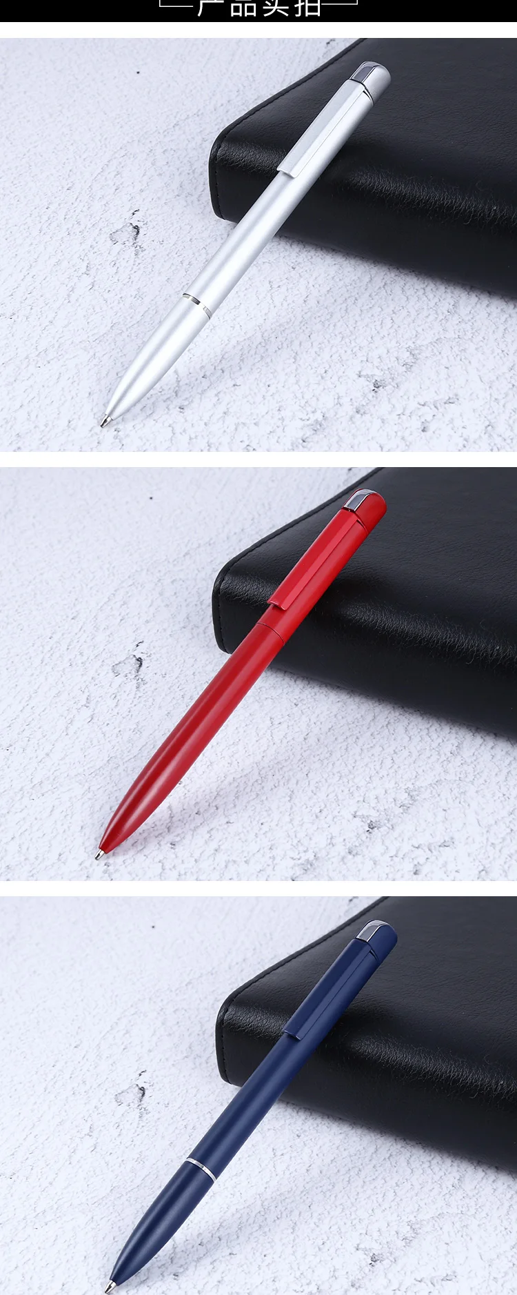 Ttx Popular Smooth Writing Japanese Ball Pen Stationery With Logo Buy