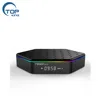 Remote control TV box ReliableIPTV Greek channel T95Z plus S912 3G 32G HD IPTV box