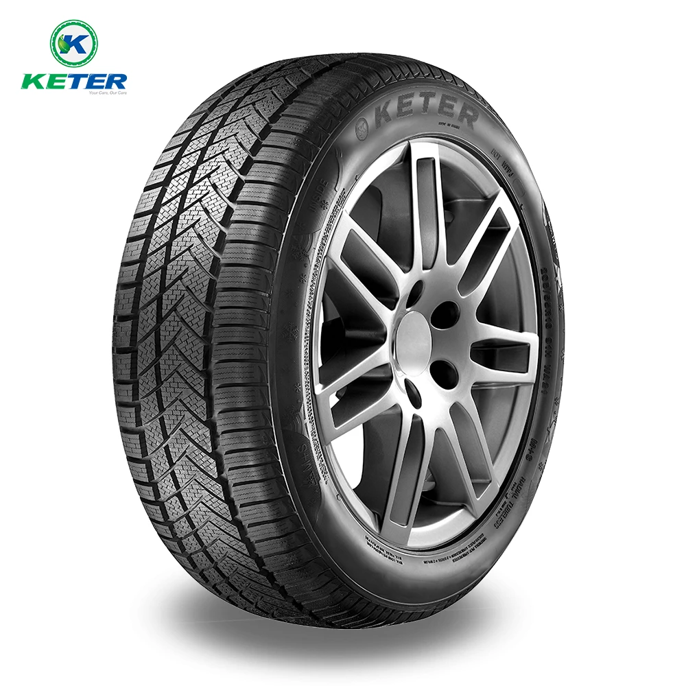 冬季轮胎带标志m   s全季轮胎205/55r16挤奶品牌keter品牌
