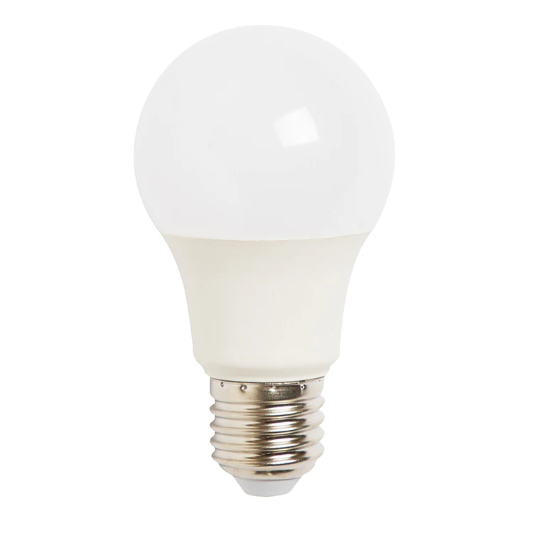 Widely used superior quality led bulbs wholesale led bulb lighting led bulb