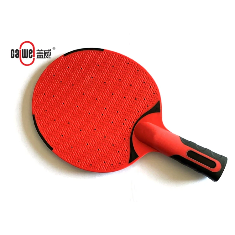 
the newest table tennis racket with net with wholesale price 