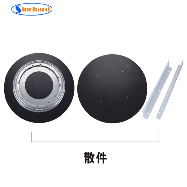 GS0232 (2)_.png