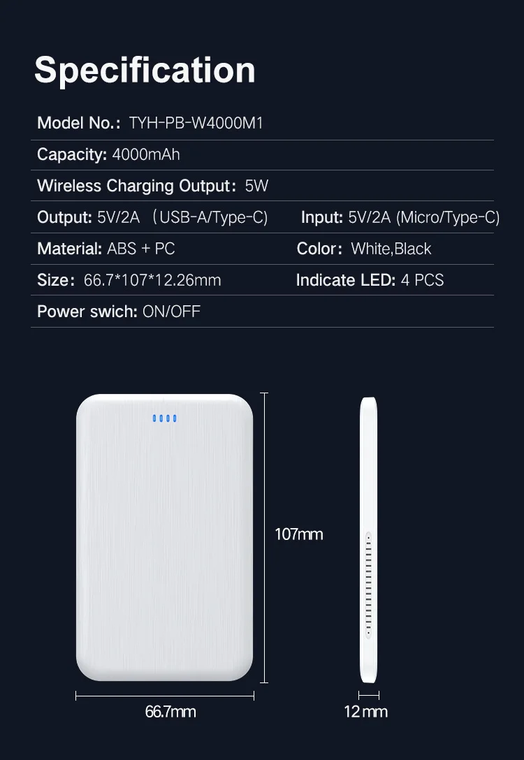 TYH-PB-W4000M2 9.jpg