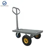 /product-detail/3-wheel-steel-multi-function-trolley-moving-cargo-carts-trolley-appliance-hand-trolley-62320968695.html