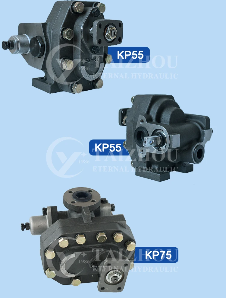 kp_03