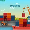 freight agent shipping from shenzhen to Christiansted by Kapoklog