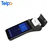 Telpo TPS900 Android Android RFID POS Terminal for Shop