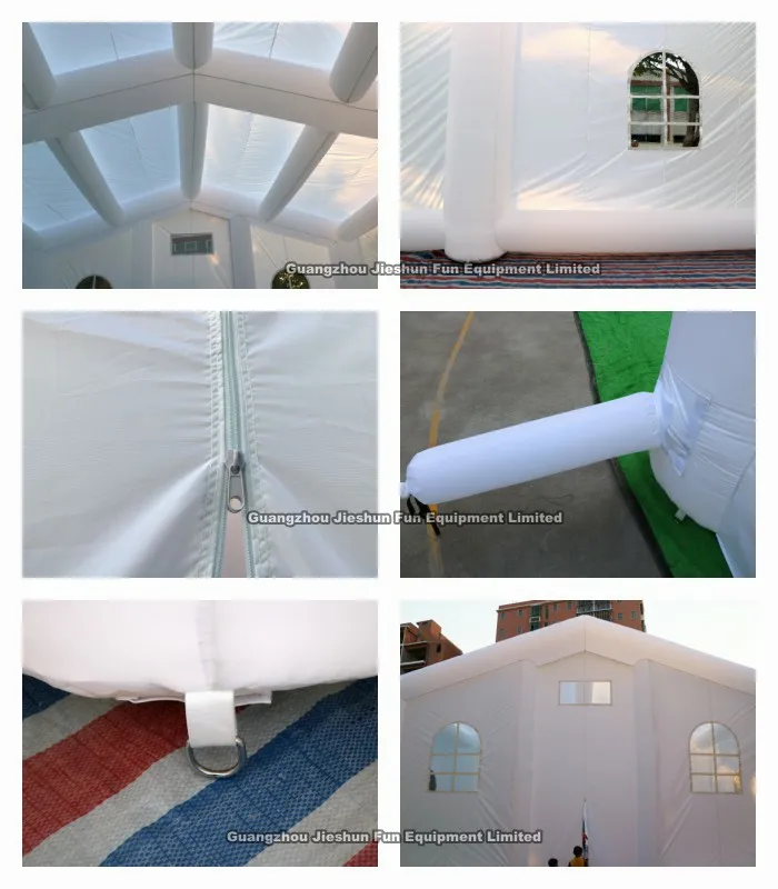 tent8