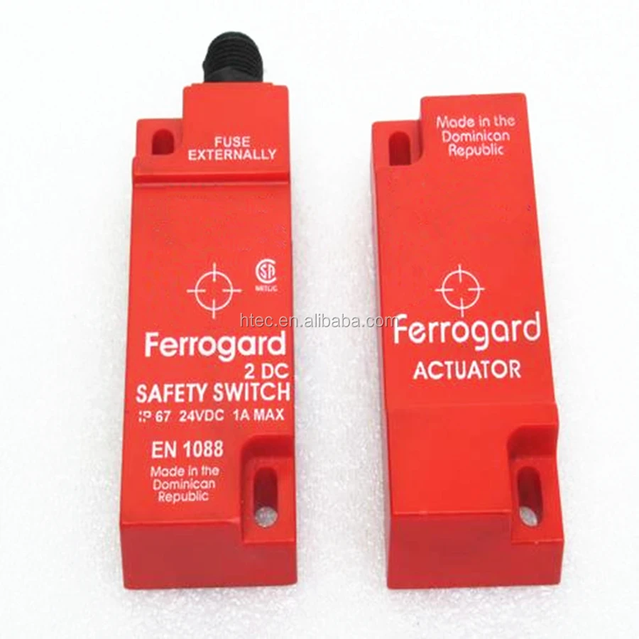 Noncontact Safety Switch 440nz21s16b Buy 440nz21s16b,Safety Switch