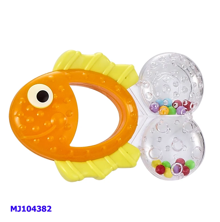 MJ104381PS_03.jpg