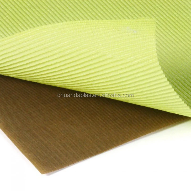 Teflon adhesive tape-8.jpg