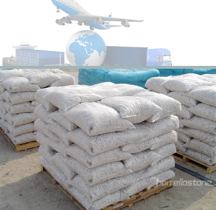 gravel stone price.jpg